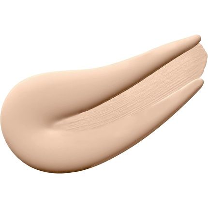 Wet N Wild Bare Focus Tinted Hydrator Enriched With Hyaluronic Acid For Olive Skin Semi-Matte Finish Light To Medium Coverage