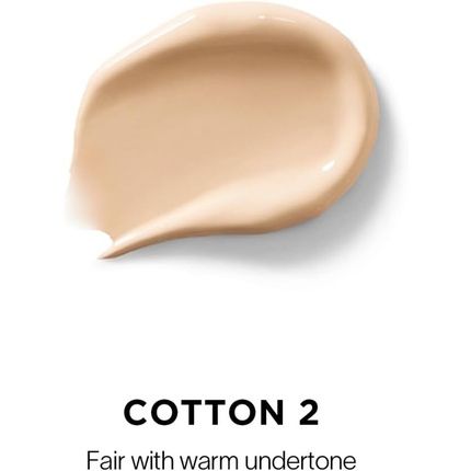 Hourglass Vanish Airbrush Concealer Full Coverage Weightless Waterproof