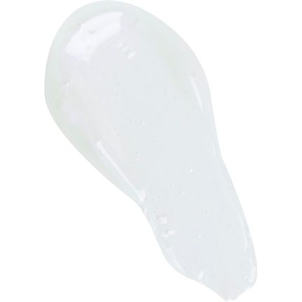 Makeup Revolution Juicy Peptide Lip Balm Hydrating Lip Balm With Sheer Colour - Image 3