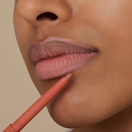 By Terry Hyaluronic Lip Liner Pencil Tea Time 0.05Oz - Image 3