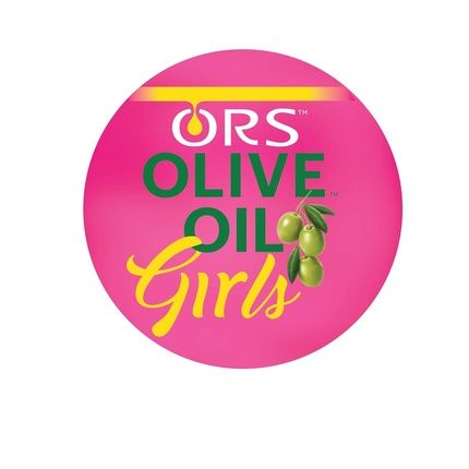 Organic Root Stimulator Olive Oil Girls Moist Styling Lotion 8.5 Oz