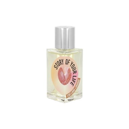 Etat Libre D'Orange Story Of Your Life Eau De Parfum 50Ml