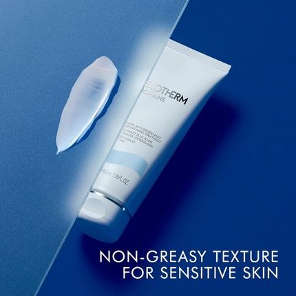 Biotherm Biomains Limited Edition 50Ml - Image 3