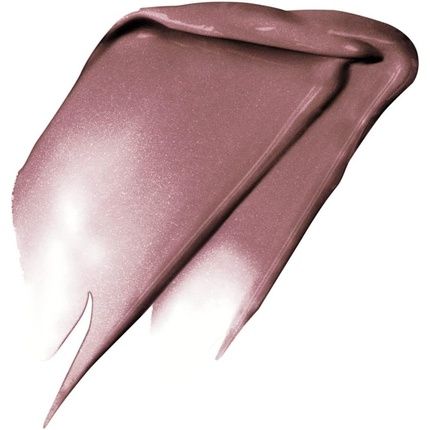 L'Oreal Paris Rouge Signature Liquid Lipstick 206 I Scintillate