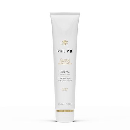 Philip B Everyday Beautiful Conditioner