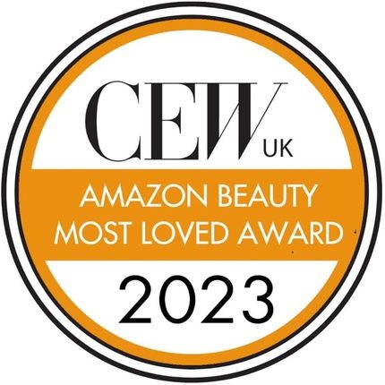 Bed Head By Tigi Recovery Shampoo And Conditioner Set Professional Moisturizing Hair Repair Treatment 2X750Ml