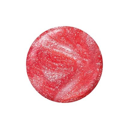 Sally Hansen Miracle Gel Pearls Rare Red Pearl Long Lasting Gel-Like