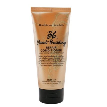 Bb Bond-Building Repair Conditioner 200Ml
