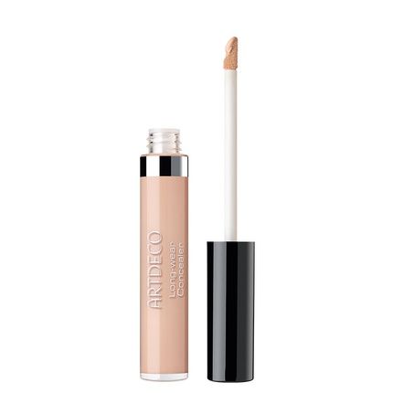 Artdeco Long Wear Concealer Waterproof Concealer 18 Soft Peach 7Ml