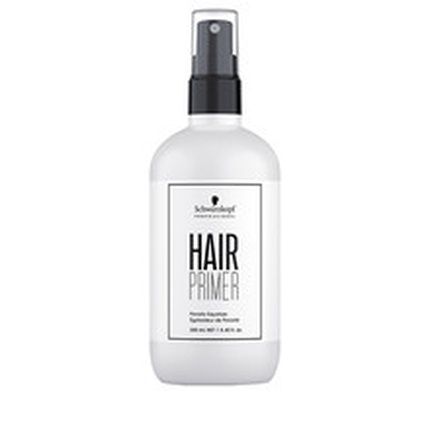 Hair Primer 250Ml