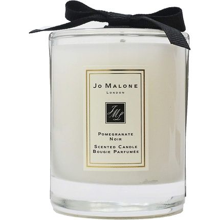Jo Malone Pomegranate Travel Scented Candle/2 Oz