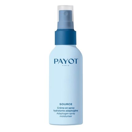 Payot Source Adaptogen Spray Moisturiser 40 Ml