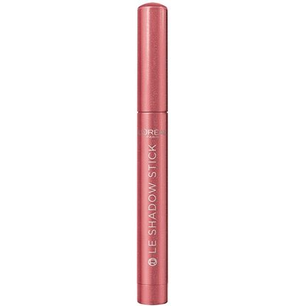 L'Oreal Paris Gel Eyeshadow In A Pencil Shadow Stick 1.4 G