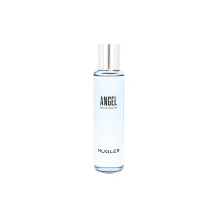 Thierry Mugler Angel Eau De Toilette 100Ml Women Spray - Image 3