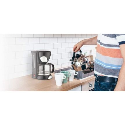 Heitmann Organic Quick Descaler 25G - Pack Of 2 - Image 3