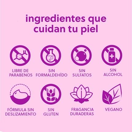 Tree Hut Exotic Bloom Shea Sugar Scrub 18Oz Ultra Hydrating And Exfoliating For Essential Body Care - Image 3