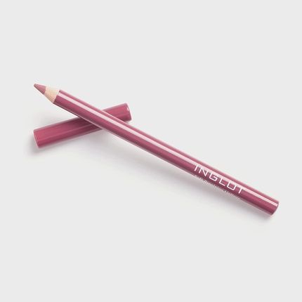 Soft Precision Lipliner 74 - Image 3