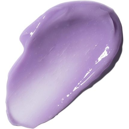 Kms Color Vitality Conditioner 750Ml