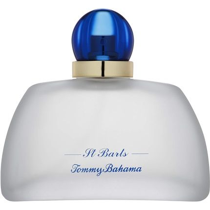 Tommy Bahama Set Sail St. Barts For Women 3.4 Oz Edp Spray