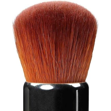 Anastasia Beverly Hills A30 Domed Kabuki Makeup Brush
