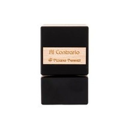 Tiziana Terenzi Contrary De Parfum Extract 50Ml