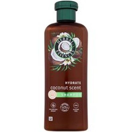 Herbal Essences Coconut Scent Hydrate Shampoo - 350 Ml