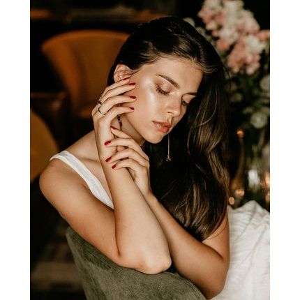 Inglot Soft Sparkler Face Eyes Body Highlighter 54 - Image 3