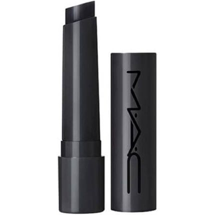 Mac Squirt Plumping Gloss Stick Jet 2.3G