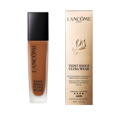 Lancome Teint Idole Ultra Wear 30Ml