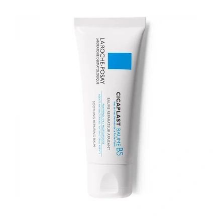 La Roche-Posay Cicaplast Baume B5 For Soothing 40Ml