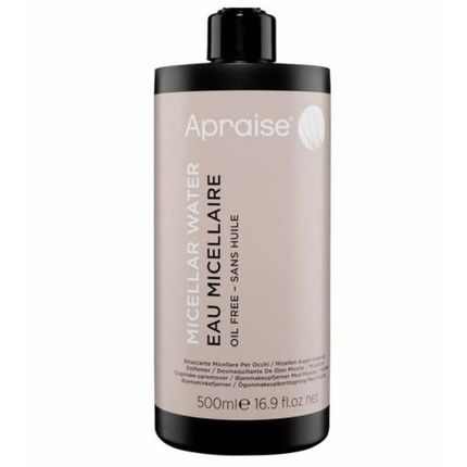 Apraise Micellar Water 500Ml