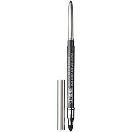 Clinique Intense Charcoal 28G Grey