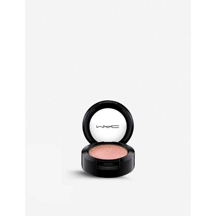 Mac Cosmetics Le Disko Dazzleshadow Eyeshadow Slow/Fast/Slow
