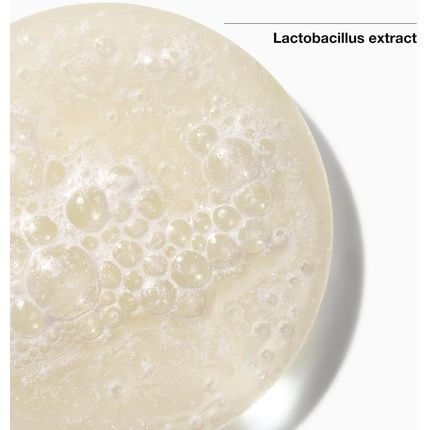 Clinique Soothing Cleanser Tea Tree 150Ml - Image 3