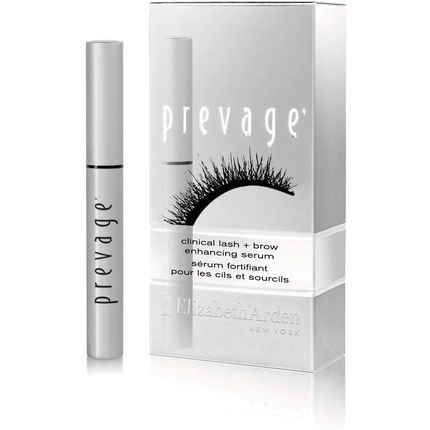 Elizabeth Arden Prevage Eyelash And Eyebrow Serum 4Ml