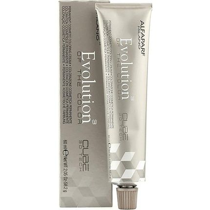 الفابارف ميلانو تطور اللون 8 Mrb 60 مل