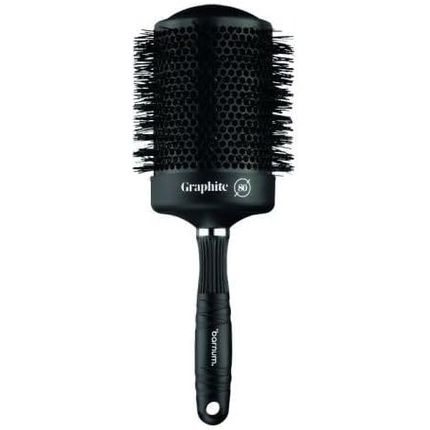 Barnum Brush Graphite 80Mm