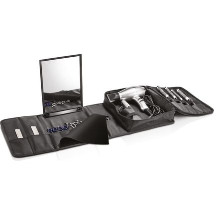 Xanitaliapro My Styling Folder