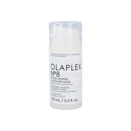 Olaplex No.8 Bond Intense Moisture Mask 100Ml