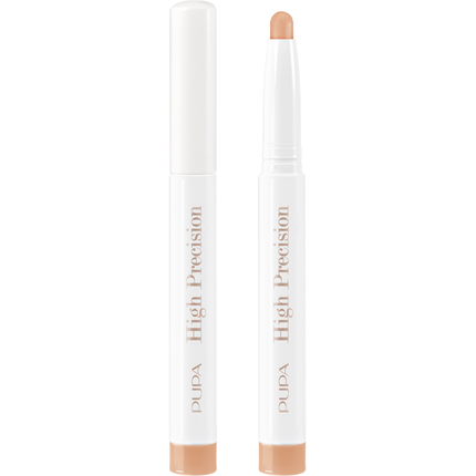 Pupa High Precision Concealer 04 Warm Beige