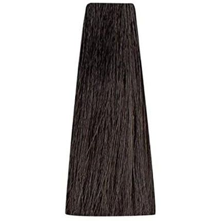 Inebrya Bionic Color - 5/1 - Light Brown Ash
