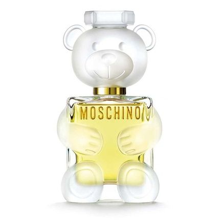 Moschino Toy 2 Eau De Parfum Spray 100Ml - Image 4