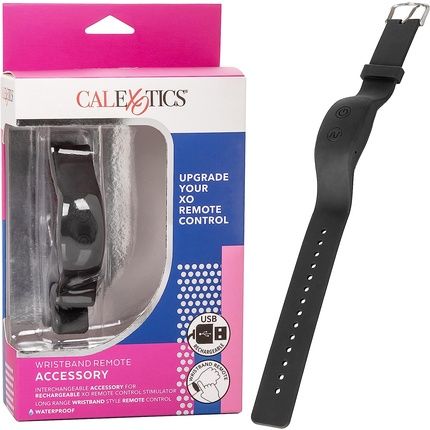 Calexotics Wristband Remote Accessory 140G