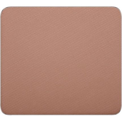 Inglot Freedom System Eye Shadow Matte Nf 337