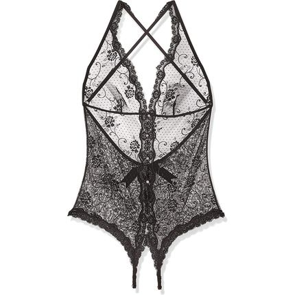 Obsessive Women'S Fiorenta Body