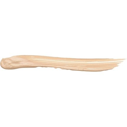 Alcina Authentic Light Concealer - Image 3