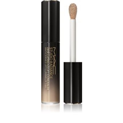 Mac Cosmetics Studio Radiance Serum Powered Concealer - 11 Ml