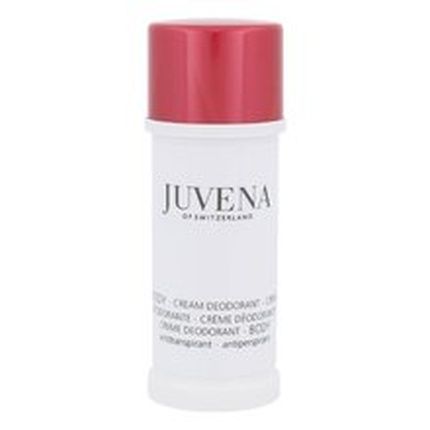Juvena Body Daily Performance Cream Deodorant