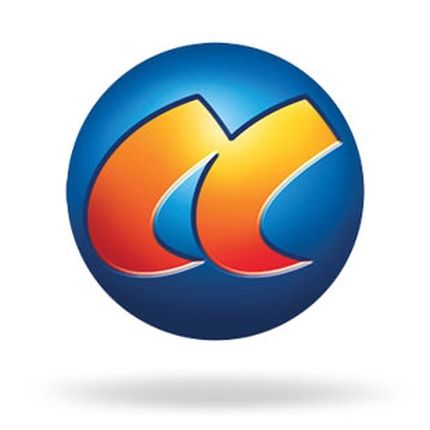 Penthouse Negligee Babydoll Sweet Beast Nude S-M