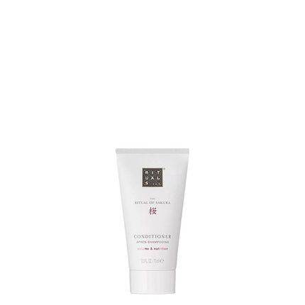 Rituals The Ritual Of Sakura Nourishing Conditioner 70Ml
